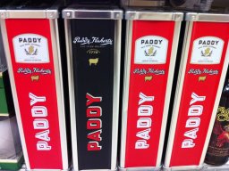 La Réunion au quotidien